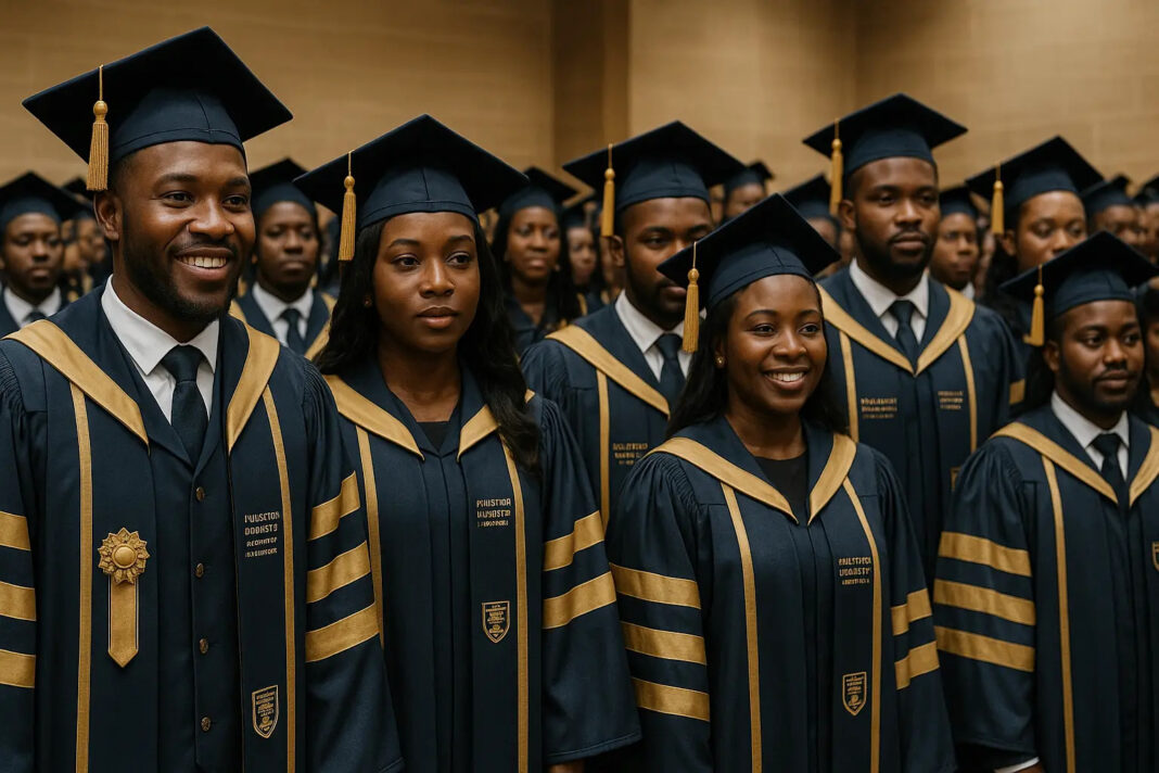 Pulseford Business School reviews