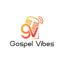 gospelvibes.com