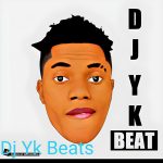 DJ Yk Beat