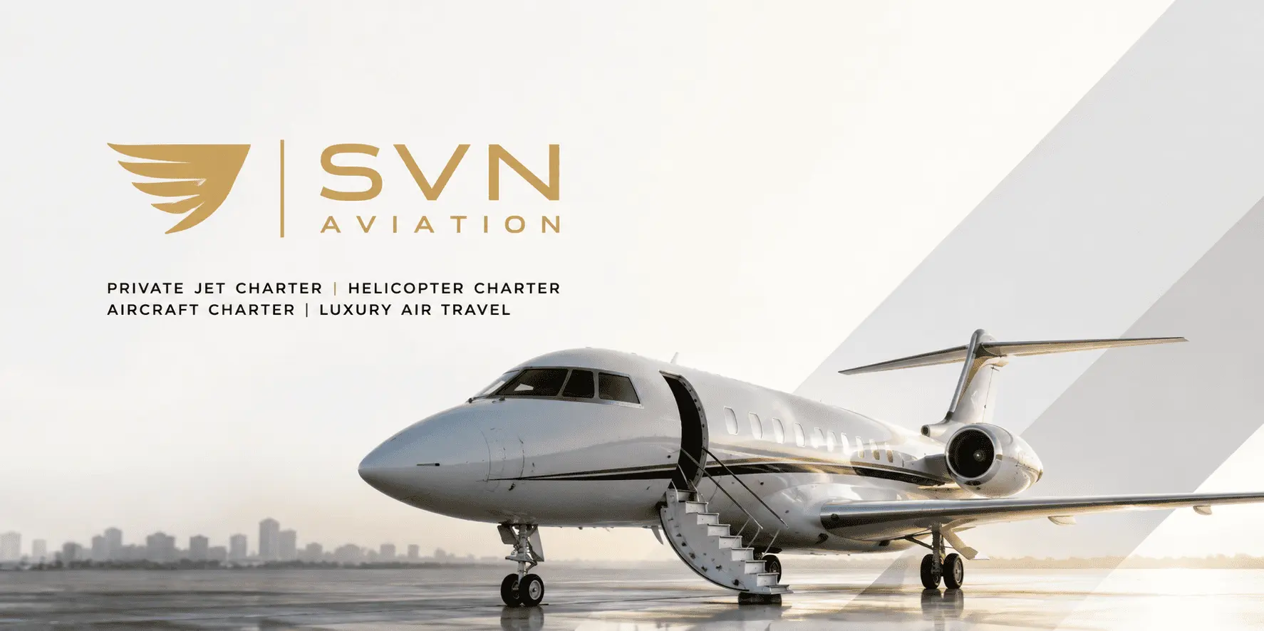 Svn-aviation