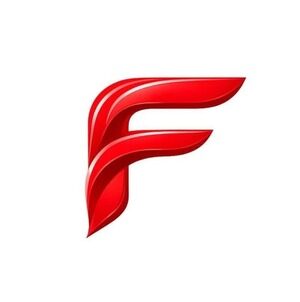 Fokona