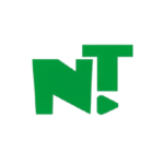 cropped-Naijatraffic_real_logo-removebg-preview.png