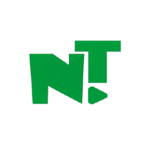 cropped-Naijatraffic_real_logo-removebg-preview.png