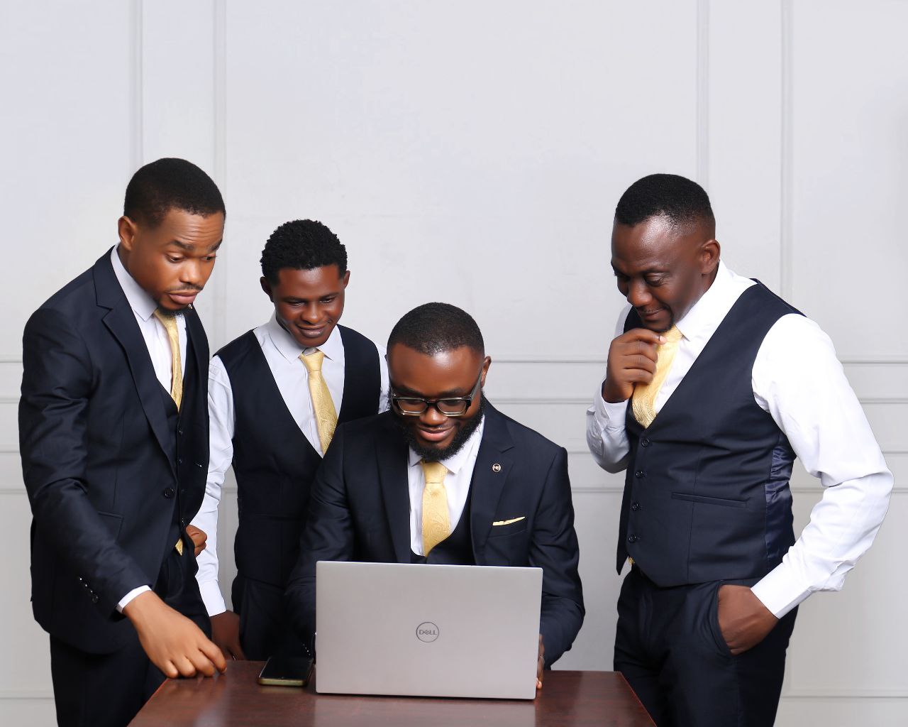 Naijatraffic-Marketing-Team