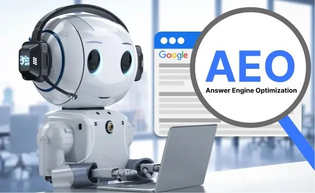 AEO