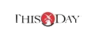 ... ...