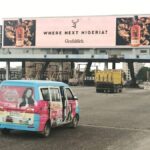 Best Outdoor Advertising Agency in Lagos: Where Should Your Brand Be Seen?