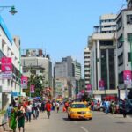 Best Digital Marketing Agency in Lagos, Nigeria. (2026)