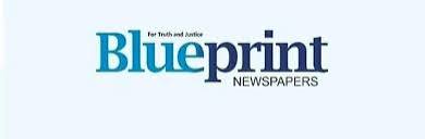 Blueprint logo