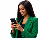 Best Marketing Agencies for Startups in Nigeria (2026): Top Agencies to Consider