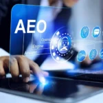 Best Answer Engine Optimization in Lagos: How NaijaTraffic Helps Businesses Get Found in AI Search