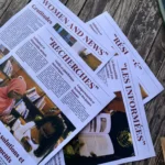Best Newspaper Publication Agency in Lagos: Why NaijaTraffic Is the Right Choice for Newspaper Advertising