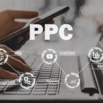 Best PPC Marketing in Lagos: How Businesses Can Get More Customers with Paid Advertising