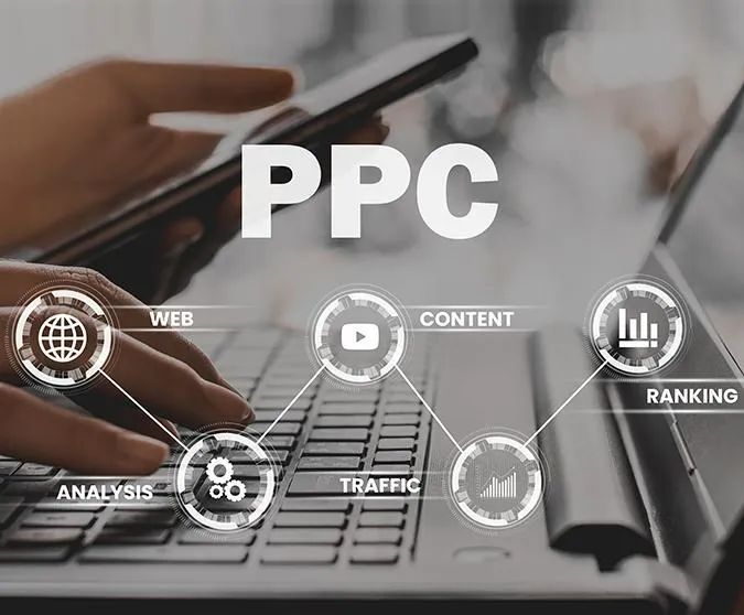 Best PPC Marketing in Lagos: How Businesses Can Get More Customers with Paid Advertising